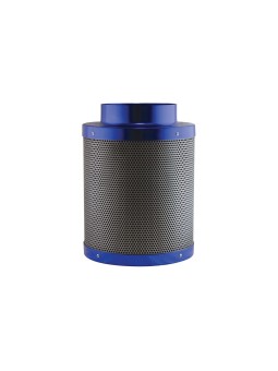 Filtre a charbon 1750m3/h (250mm) de Bull Filter