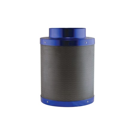 Filtre a charbon 1750m3/h (250mm) de Bull Filter