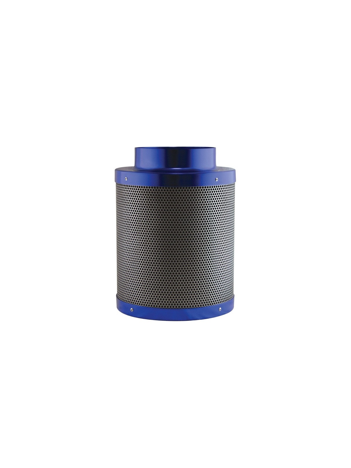 Filtre a charbon 1750m3/h (250mm) de Bull Filter