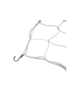 Filet de palissage Skrog - 120 X 120