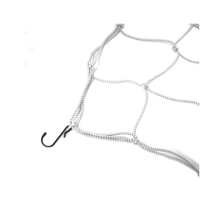 Filet de palissage Skrog - 120 X 120