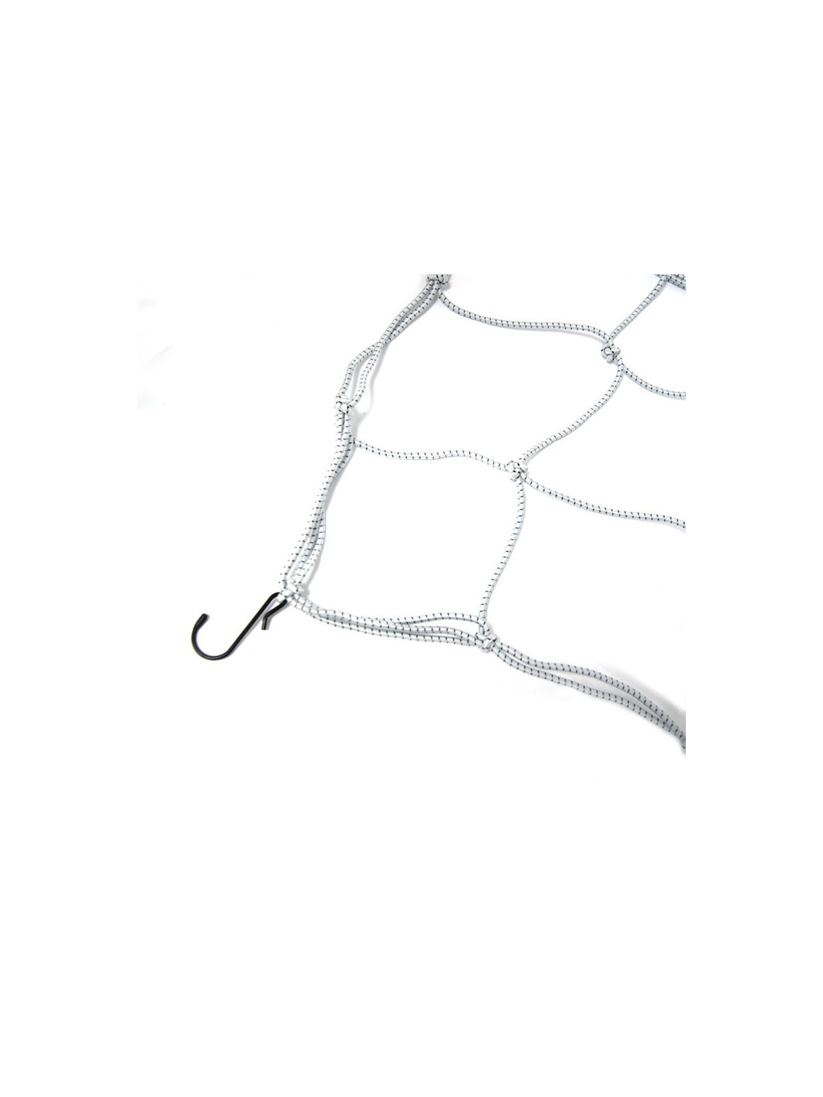 Filet de palissage Skrog - 120 X 120