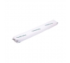 Pain de Fibre de Coco Slab 1M de Canna
