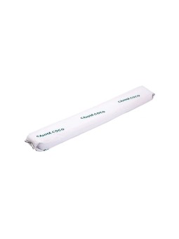 Pain de Fibre de Coco Slab 1M de Canna