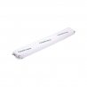 Pain de Fibre de Coco Slab 1M de Canna