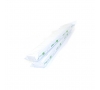 Pain de laine de roche Slab 1M de Grodan