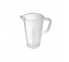 Verre Doseur 500 ml