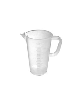 Verre Doseur 500 ml 