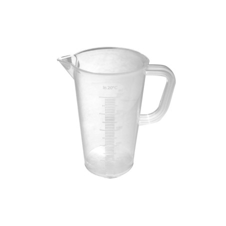Verre Doseur 500 ml 