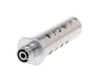 Resistance Iclear 30s 1,8 Ohm De Innokin