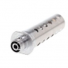Resistance Iclear 30s 1,8 Ohm De Innokin