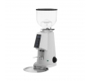 Moulin à café FIORENZATO F4 E NANO
