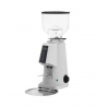 Moulin à café FIORENZATO F4 E NANO