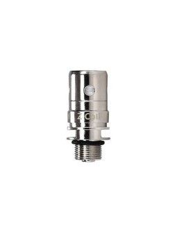 RESISTANCE ZENITH DE INNOKIN