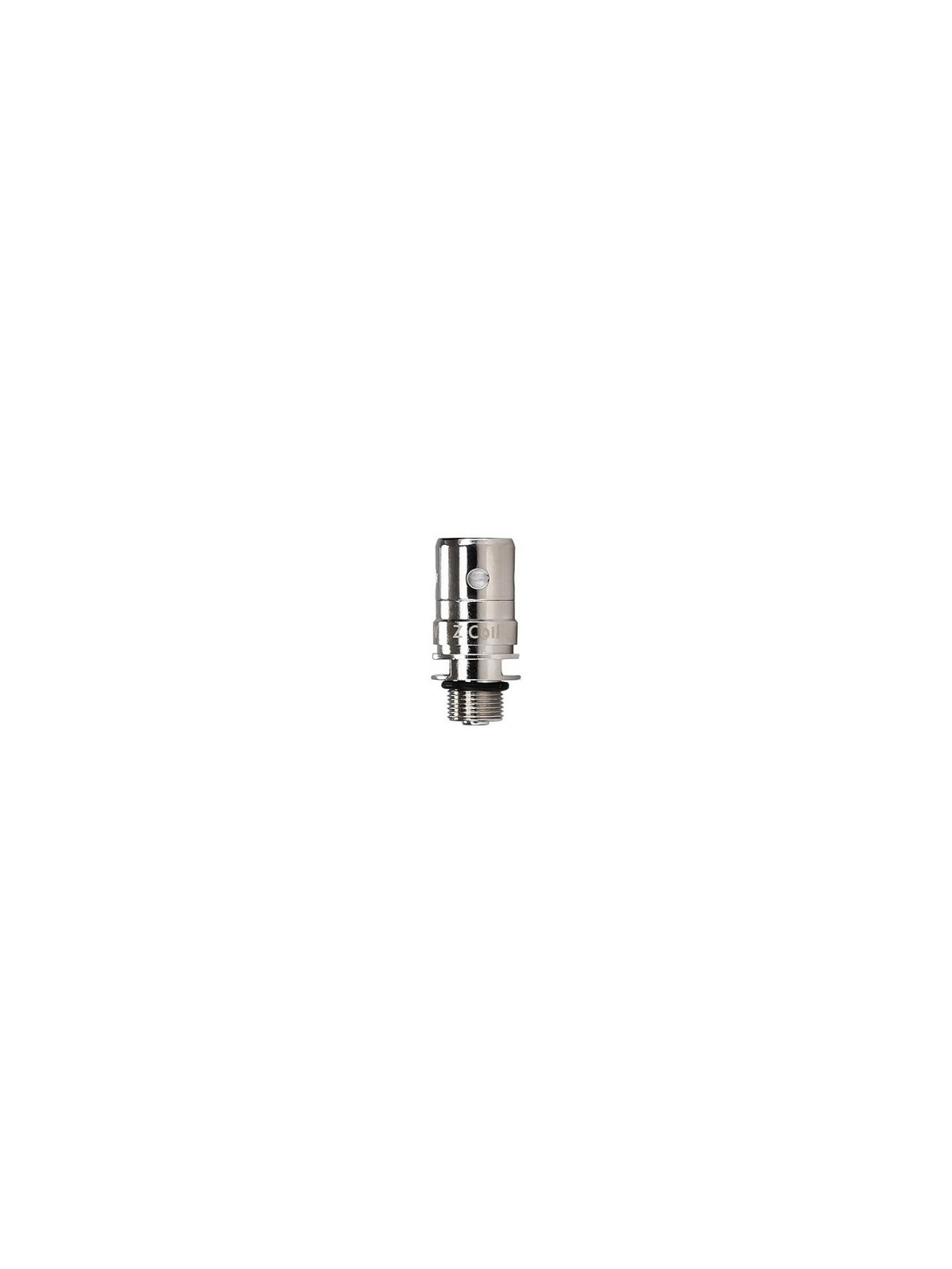 RESISTANCE ZENITH DE INNOKIN