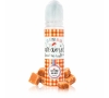 Caramel Beurre Salé 50ml Le Coq Qui Vape