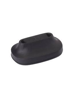 Embouts Buccaux longs Pax 2 & 3