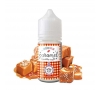 Arome Caramel beurre salé 30ml - Le Coq qui vape