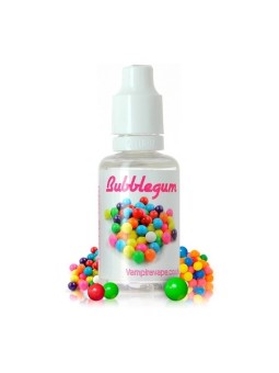 Arome Bubble Gum
