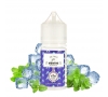 Arome Menthe Glaciale 30ML - Le Coq qui vape