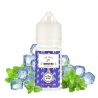 Arome Menthe Glaciale 30ML - Le Coq qui vape
