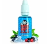 Arome Heisenberg de Vampire Vape