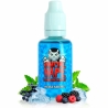 Arome Heisenberg de Vampire Vape