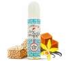 Riz Soufflé Le Coq Qui Vape