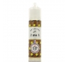 RY4 50ml Le Coq Qui Vape