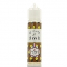 RY4 50ml Le Coq Qui Vape