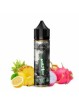 Tsumi 50 ml de Curieux E- liquide