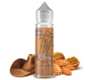 Natural Le Druide 50ml de Curieux E-liquide