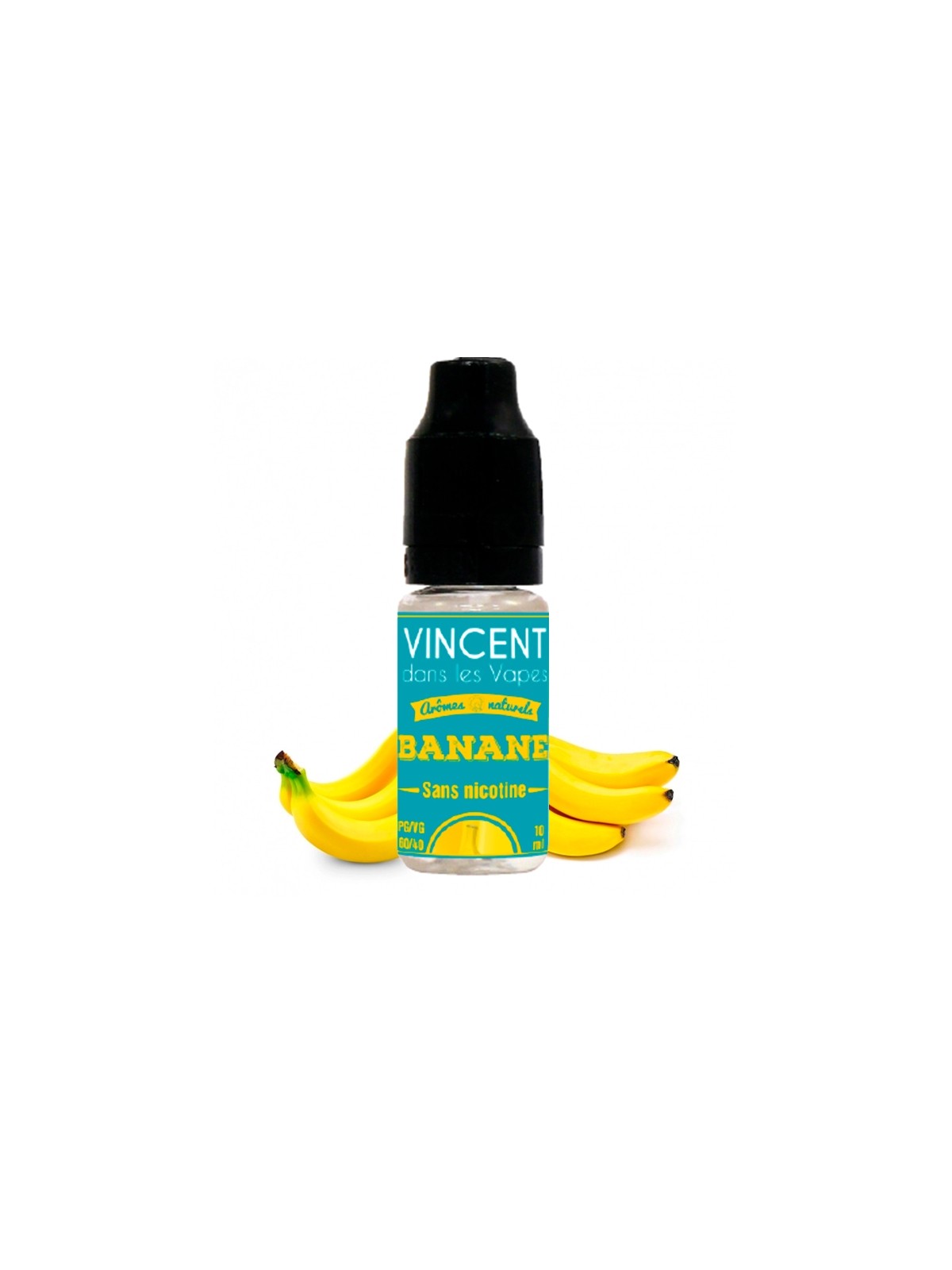 Banane De Vdlv