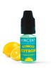 Citron  De Vdlv