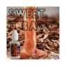 Arome Sweet Tobacco