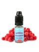 Framboise  De  Vdlv