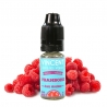 Framboise De Vdlv