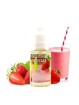 Arome Strawberry Milkshake