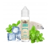 Menthe Polaire 50ml De Vdlv