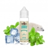 Menthe Polaire 50ml De Vdlv