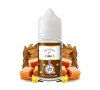 Arome RY4 30ML - Le Coq qui vape
