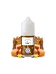 Arome RY4  30ML - Le Coq qui vape