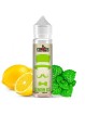 Lemon Ice 50ml De  Vdlv