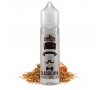 Classic RY4 50ml De Vdlv