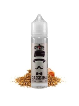 Classic RY4 50ml De  Vdlv