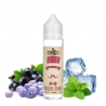 Cassis Frais 50ml De Vdlv