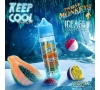 Tropika Ice 50ml de Twelve Monkeys