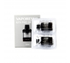 Cartouche GTX 22 3,5 ml de Vaporesso