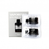Cartouche GTX 22 3,5 ml de Vaporesso