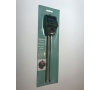 Thermomètre PREMIUM Hygro Digital - Sonde ext T°/ humid OPTITHERMO